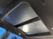 2026 Honda Passport TrailSport Blackout