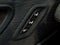2026 Honda Passport TrailSport Blackout