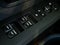 2026 Honda Passport TrailSport Blackout