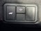 2026 Honda Passport TrailSport Blackout