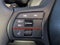2026 Honda Passport TrailSport Blackout