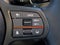 2026 Honda Passport TrailSport Blackout