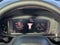 2026 Honda Passport TrailSport Blackout