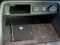 2026 Honda Passport TrailSport Blackout
