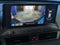 2026 Honda Passport TrailSport Blackout