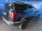2026 Honda Passport TrailSport Blackout