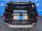 2026 Honda Passport TrailSport Blackout