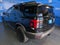 2026 Honda Passport TrailSport Blackout
