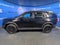 2026 Honda Passport TrailSport Blackout