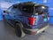 2026 Honda Passport TrailSport Blackout