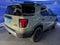 2026 Honda Passport TrailSport Blackout