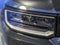 2026 Honda Passport TrailSport Blackout