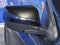 2026 Honda Passport TrailSport Blackout