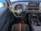 2026 Honda Passport TrailSport Blackout