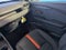2026 Honda Passport TrailSport Blackout
