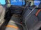 2026 Honda Passport TrailSport Blackout