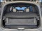 2026 Honda Passport TrailSport Blackout