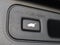 2026 Honda Passport TrailSport Blackout