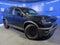 2026 Honda Passport TrailSport Blackout
