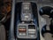 2026 Honda Passport TrailSport Blackout