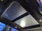 2026 Honda Passport TrailSport Blackout