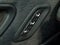 2026 Honda Passport TrailSport Blackout