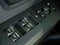 2026 Honda Passport TrailSport Blackout