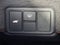 2026 Honda Passport TrailSport Blackout