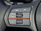 2026 Honda Passport TrailSport Blackout