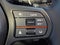 2026 Honda Passport TrailSport Blackout