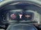 2026 Honda Passport TrailSport Blackout