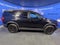 2026 Honda Passport TrailSport Blackout