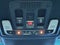 2026 Honda Passport TrailSport Blackout