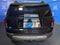 2026 Honda Passport TrailSport Blackout