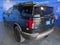 2026 Honda Passport TrailSport Blackout