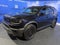 2026 Honda Passport TrailSport Blackout