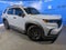 2023 Honda Pilot TrailSport