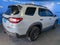 2023 Honda Pilot TrailSport