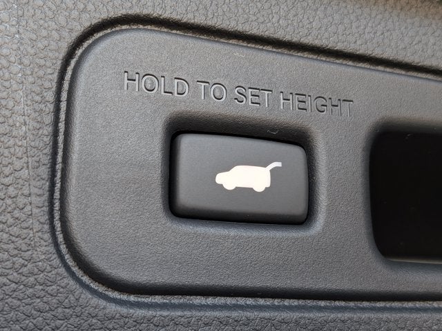 2026 Honda Pilot Touring S