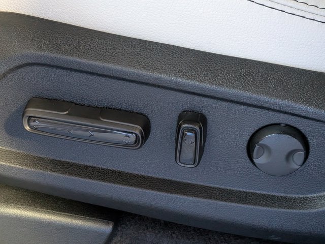 2026 Honda Pilot Touring S