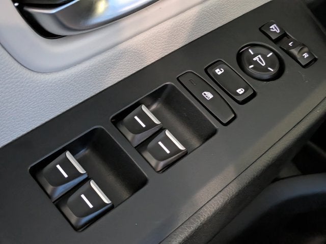 2026 Honda Pilot Touring S