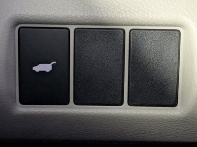 2026 Honda Pilot Touring S