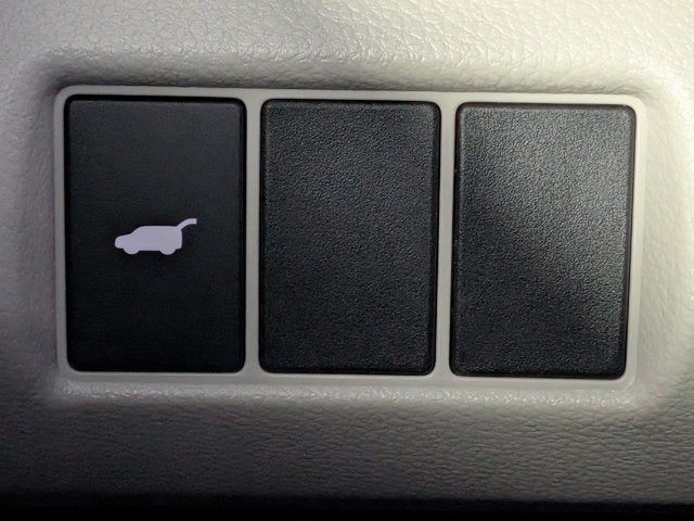 2026 Honda Pilot Touring S