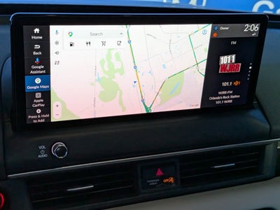 2026 Honda Pilot Touring S