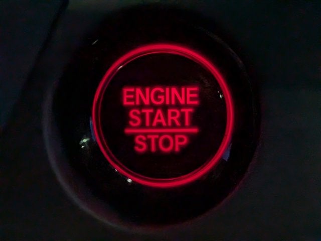 2026 Honda Pilot Touring S