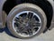 2026 Honda Pilot Touring S