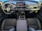 2026 Honda Pilot Touring S
