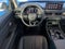 2026 Honda Pilot Touring S