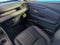 2026 Honda Pilot Touring S