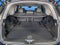 2026 Honda Pilot Touring S
